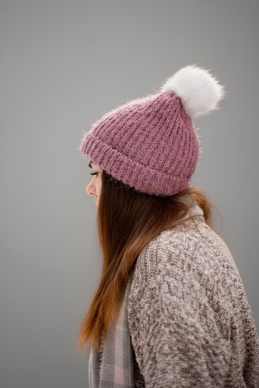 Collection Hiver Chic